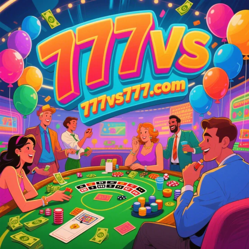 777vs